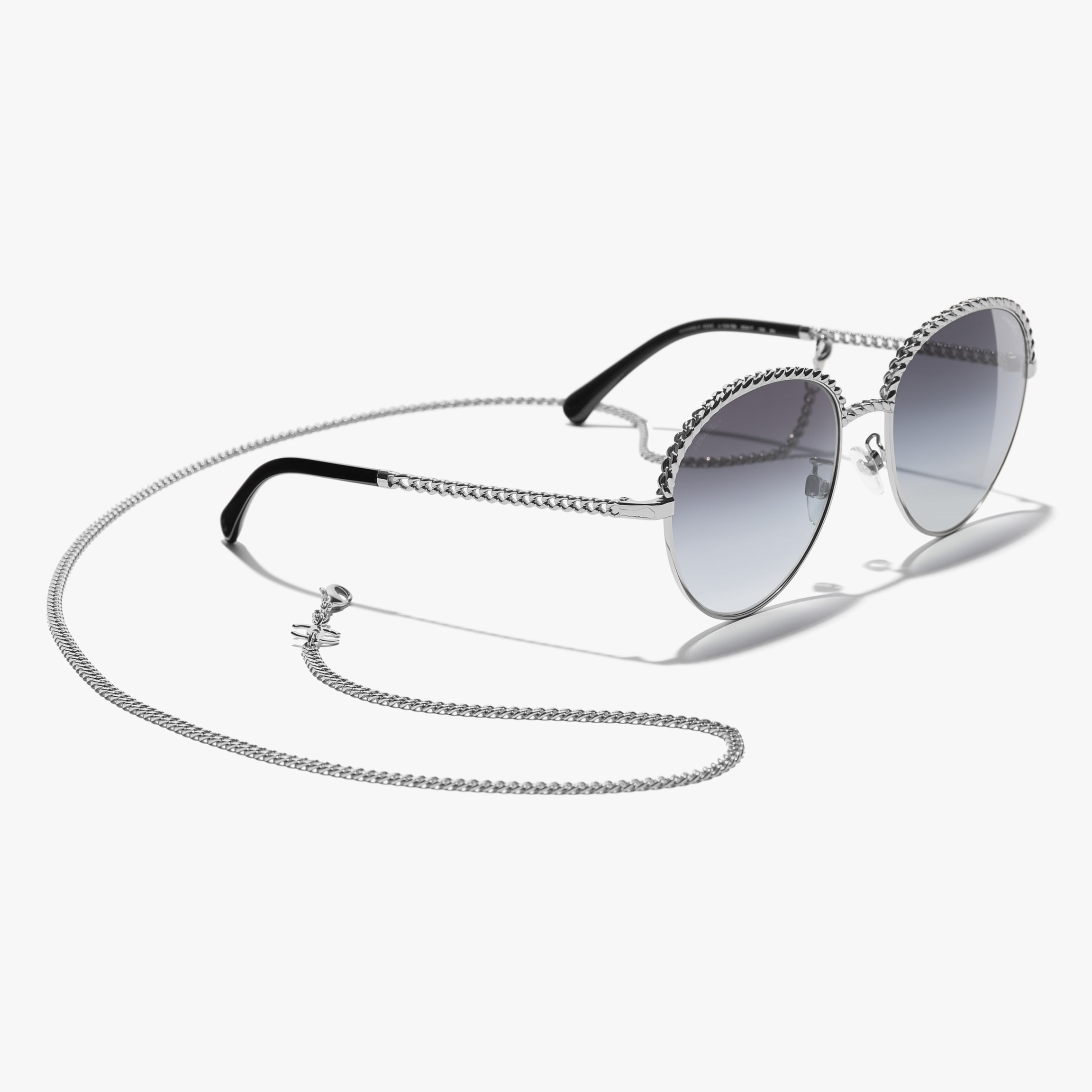 Pantos Sunglasses - 4