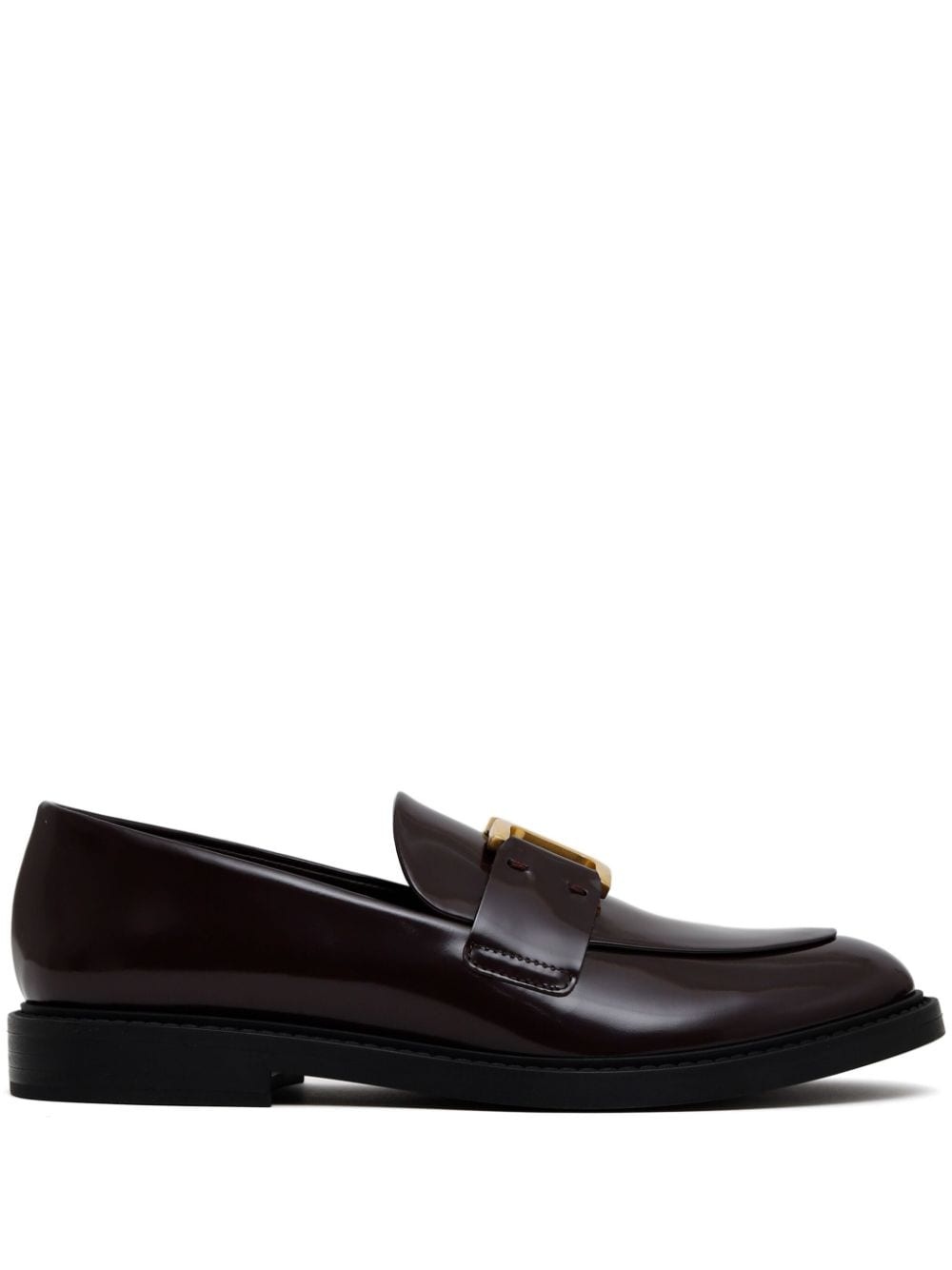 Marcie loafers - 1