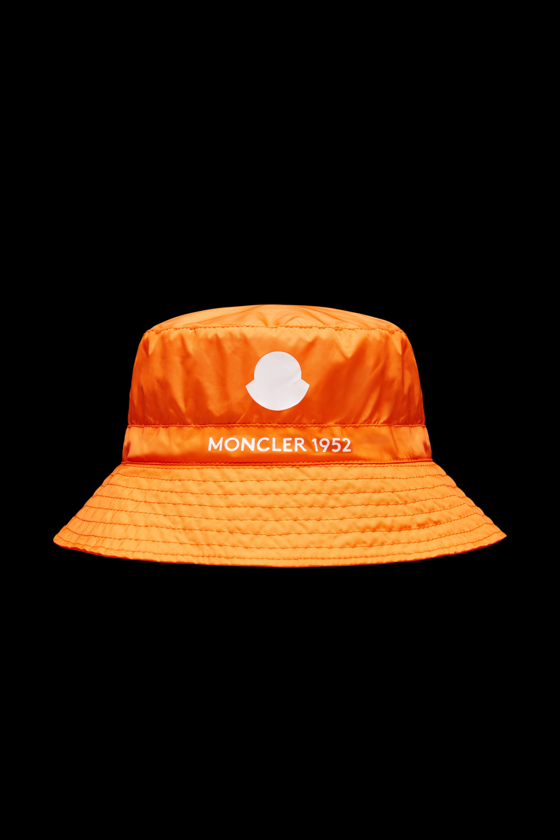 Packable Bucket Hat - 1