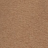 Malika Coat in Cashmere - 7