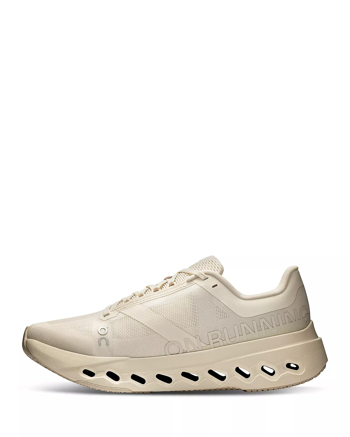 Women's Cloudsurfer Next Sneakers - 7