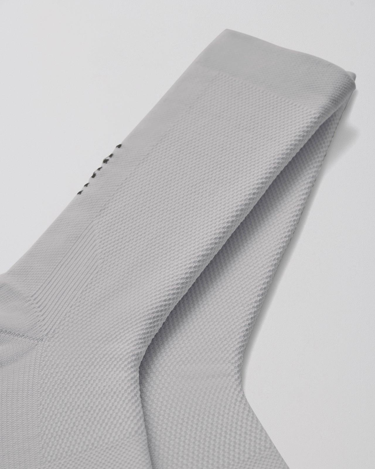 Division Mono Sock - 5