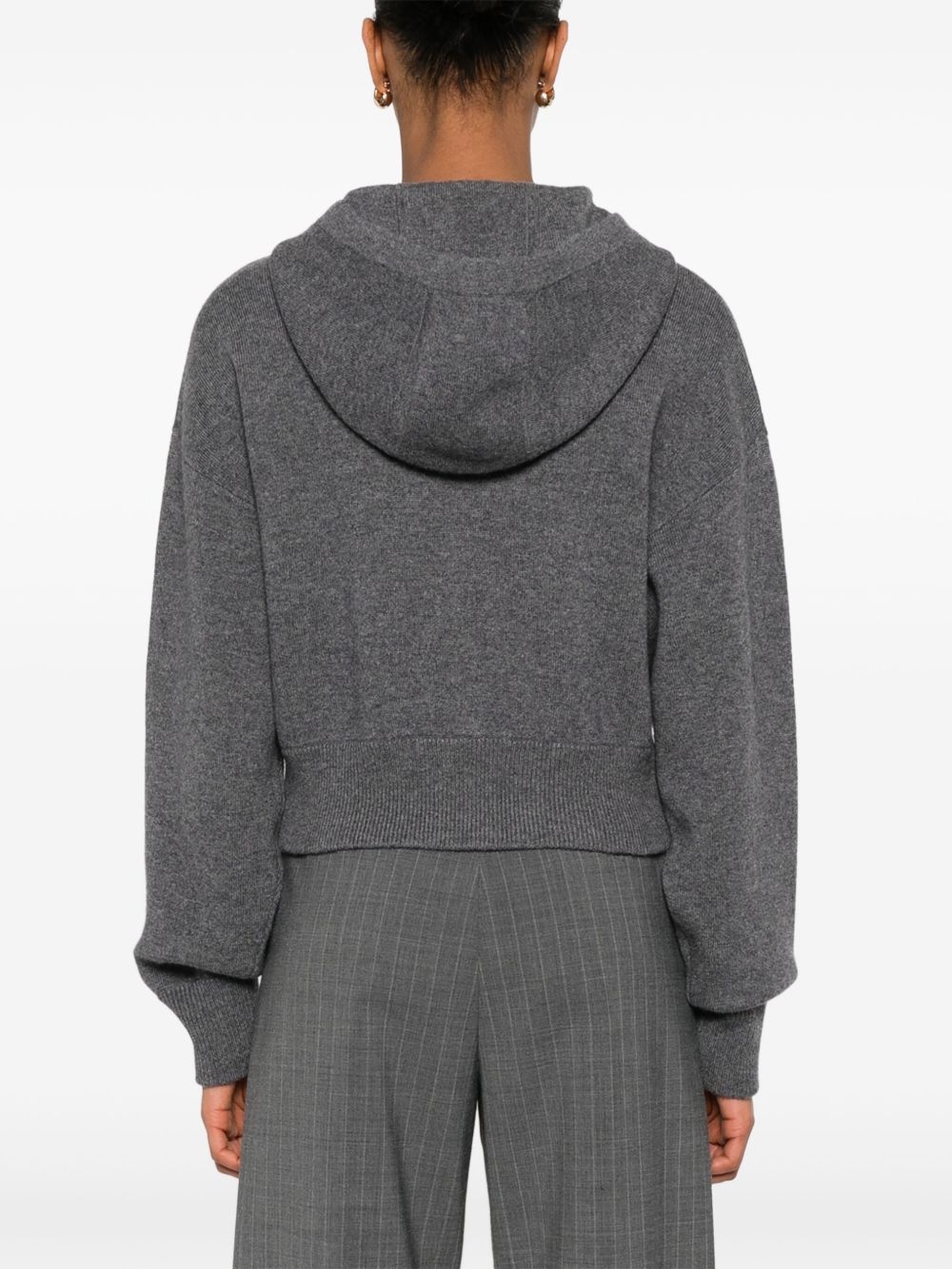 Lilia cardigan - 4