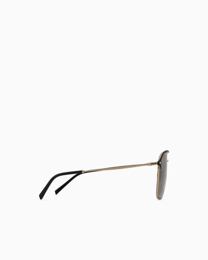 SUNGLASSES 4