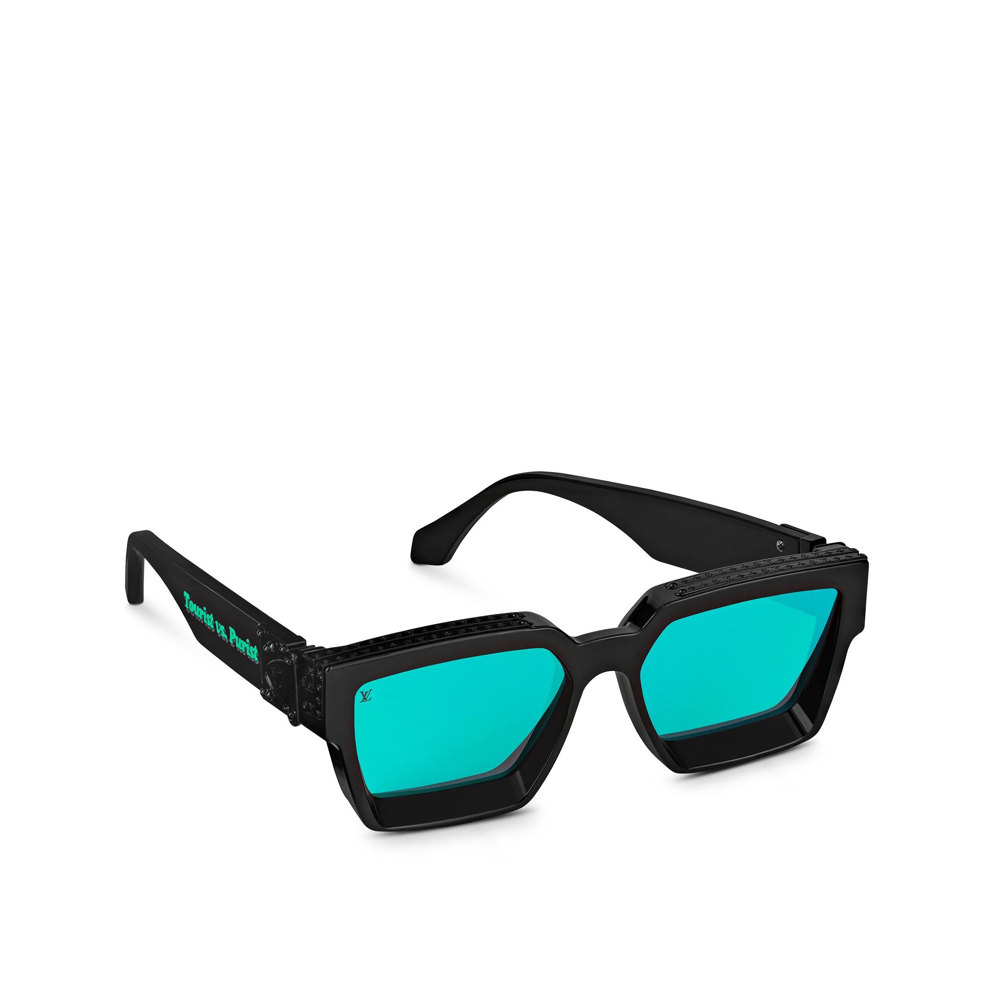 1.1 Millionaires Sunglasses - 1