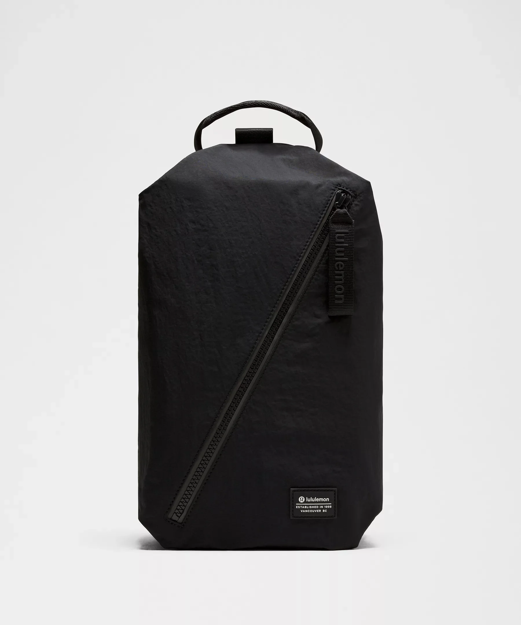 Fast Track Bag 2.0 9L - 1