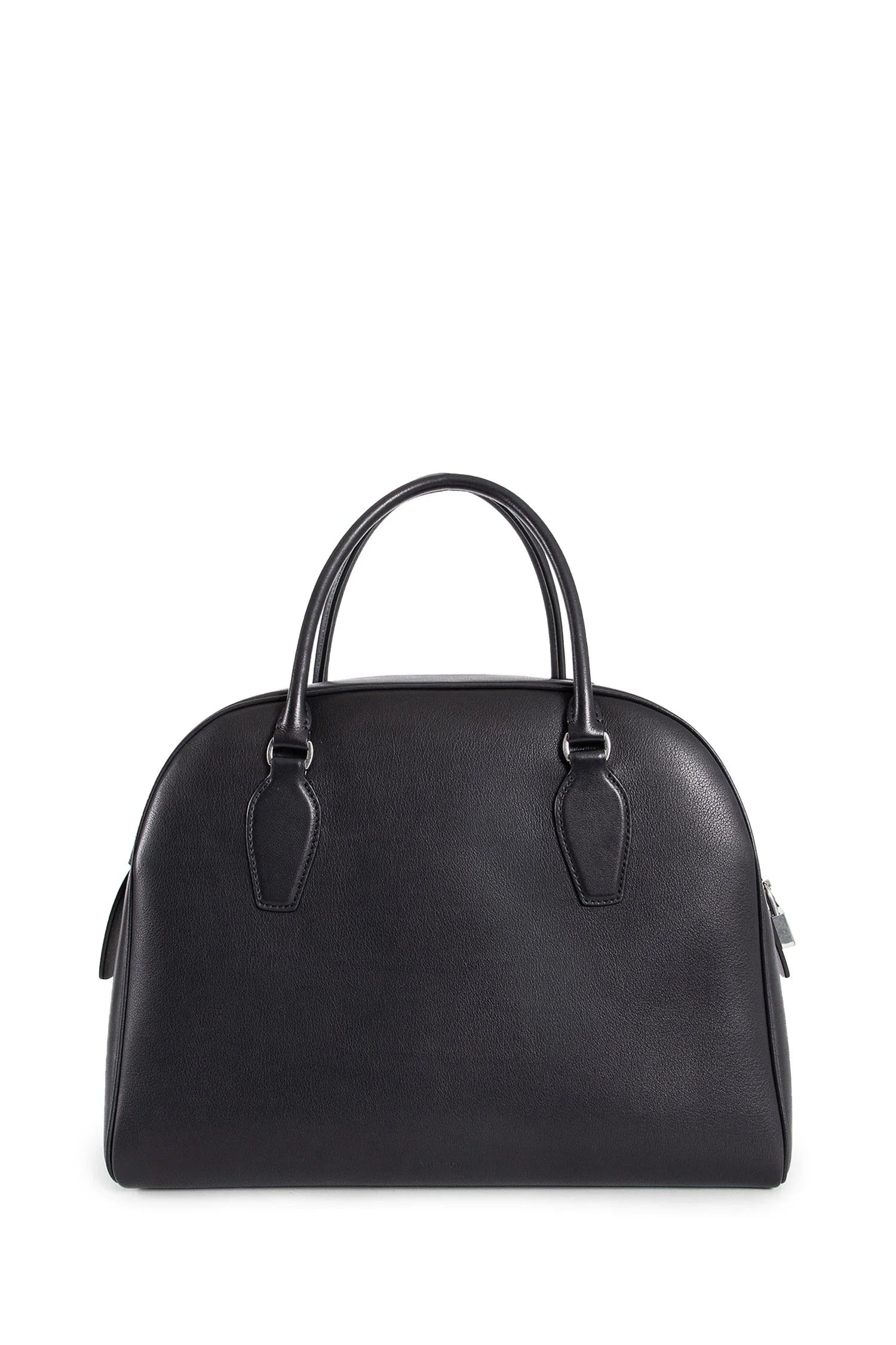 India-12-00-Hand-Bag - 3