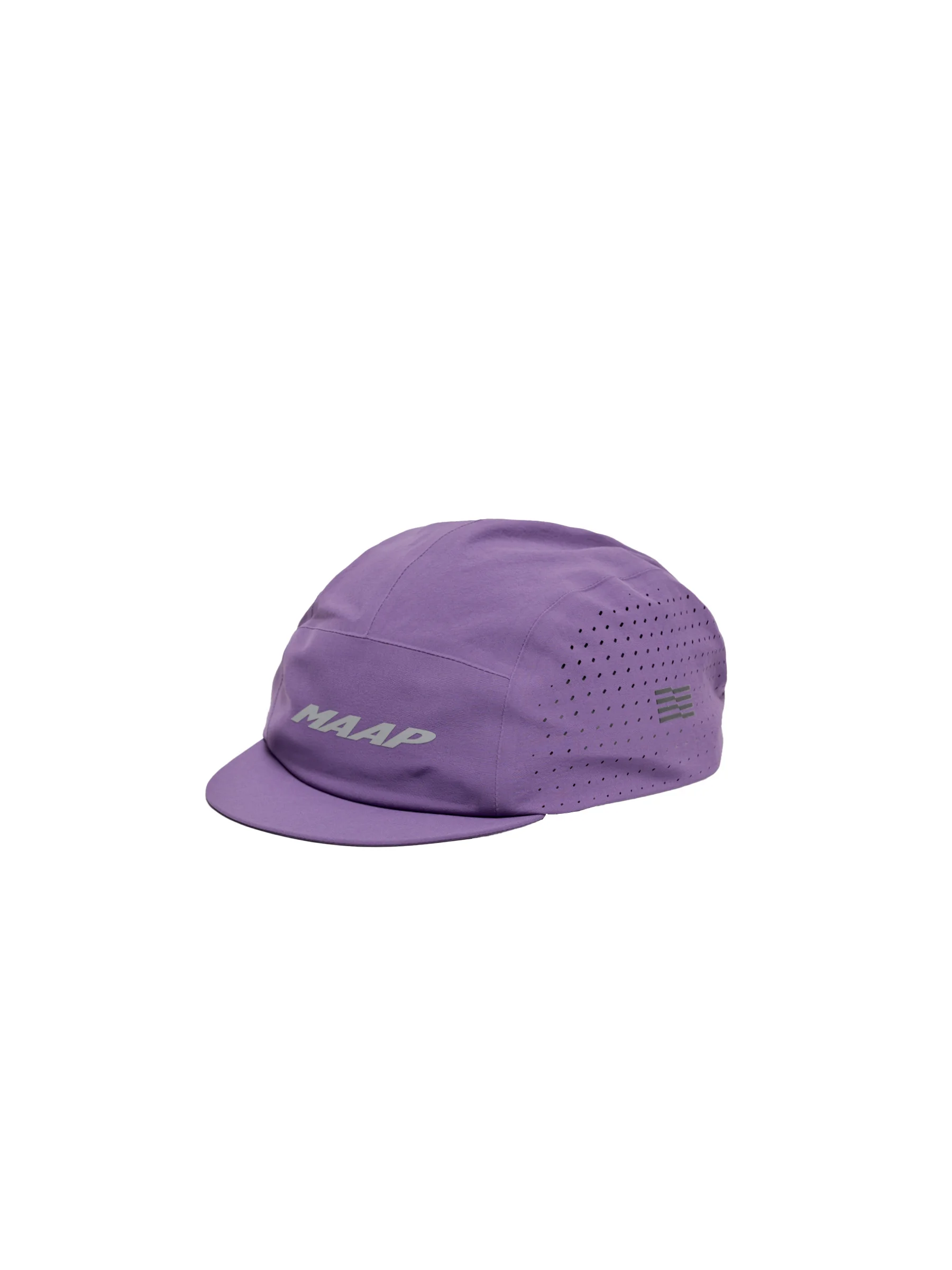 Pro Air Road Cap - 1