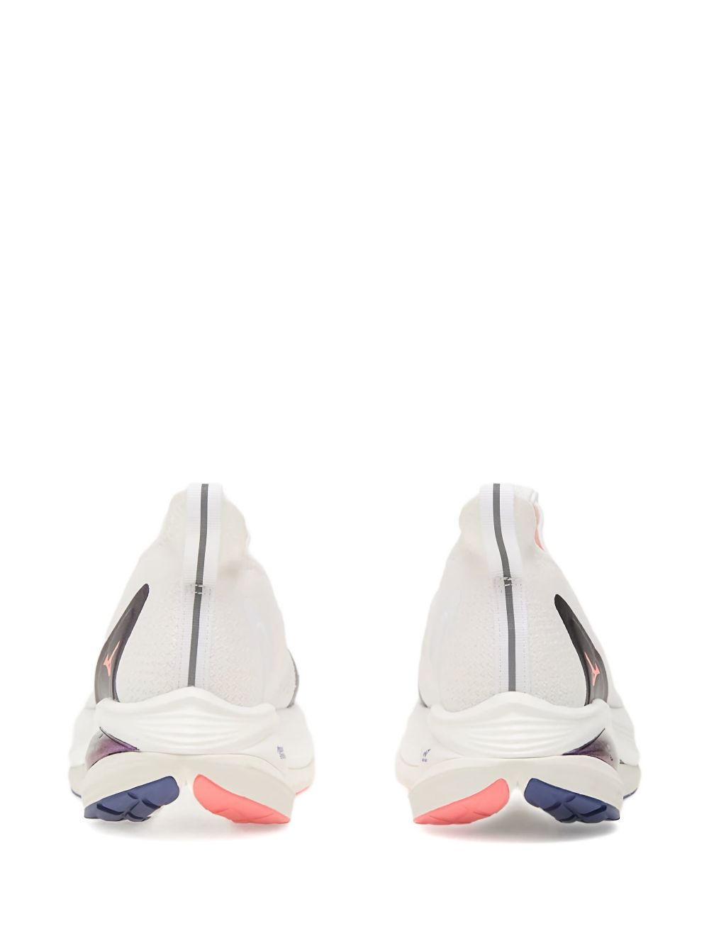 Neo Vista 2 sneakers - 4