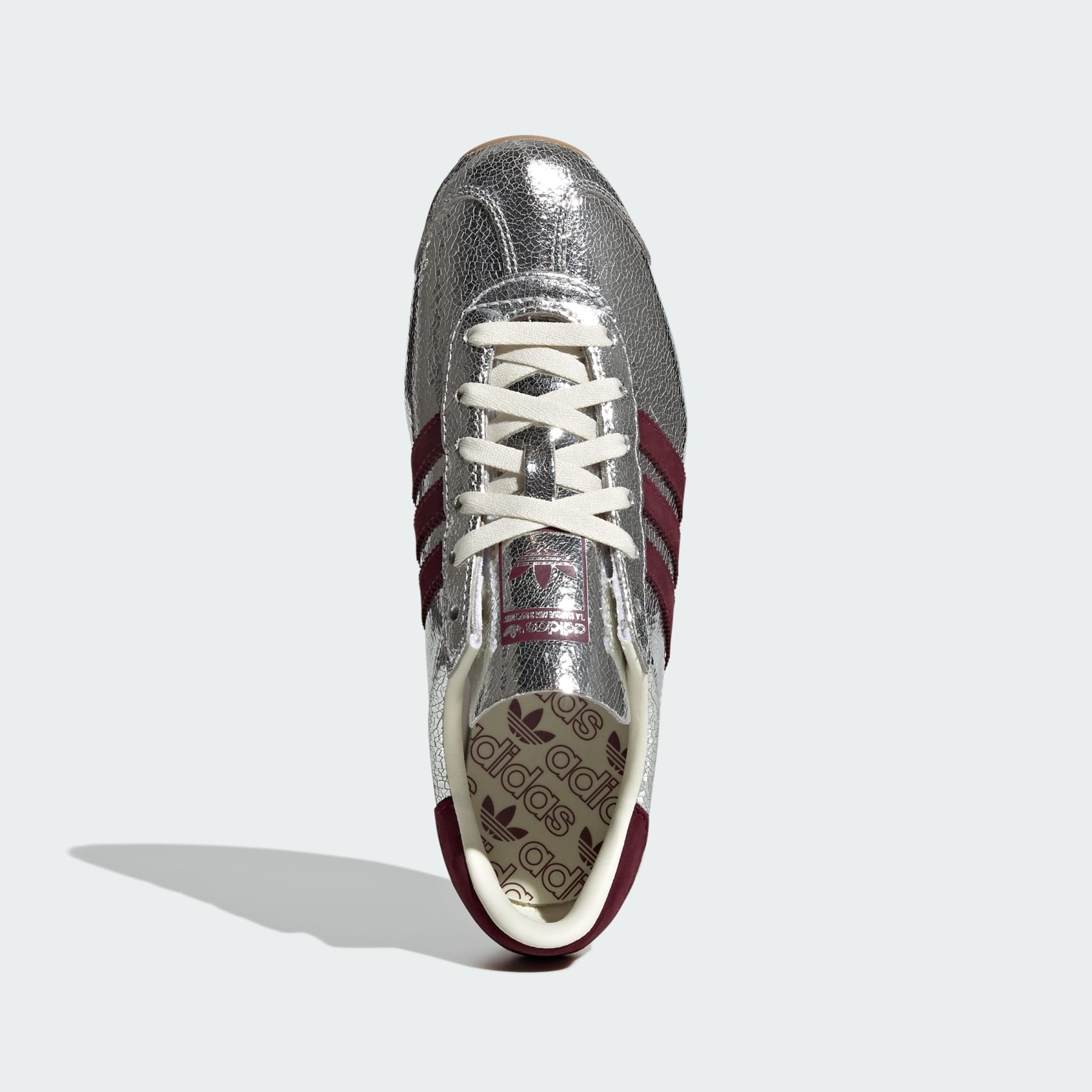 Country OG Shoes - 3