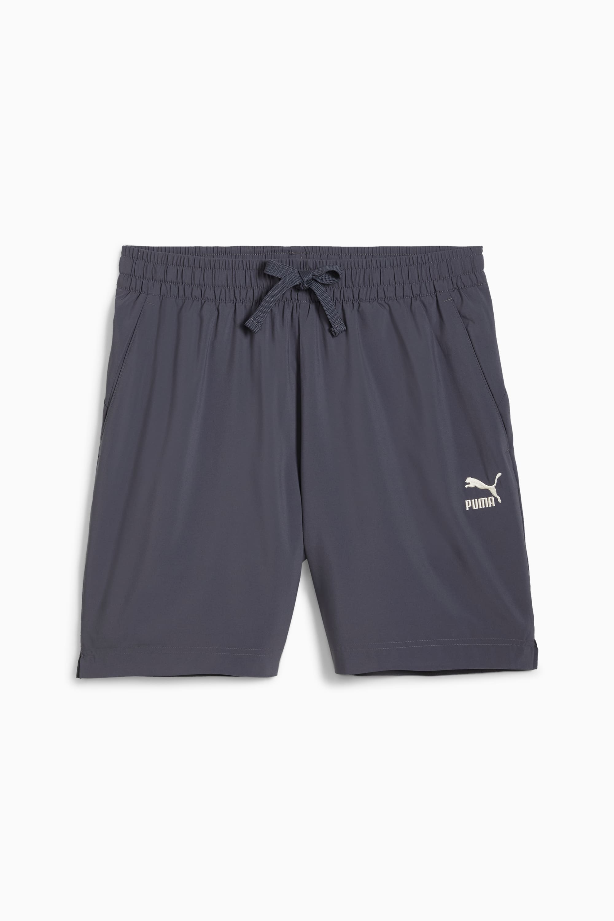 CLASSICS Men's 6" Shorts - 1