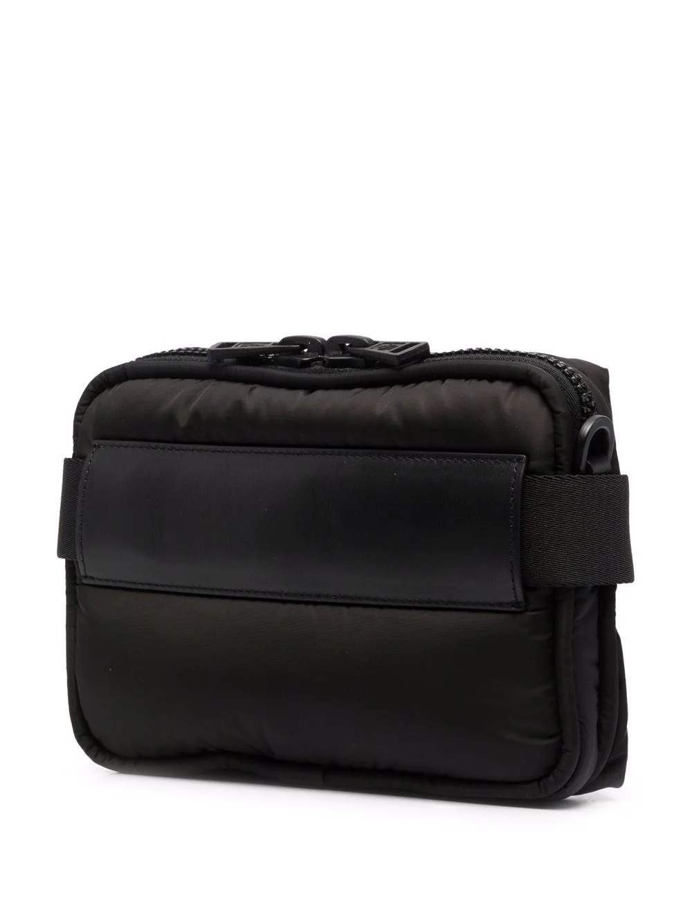 Legere padded belt bag - 3