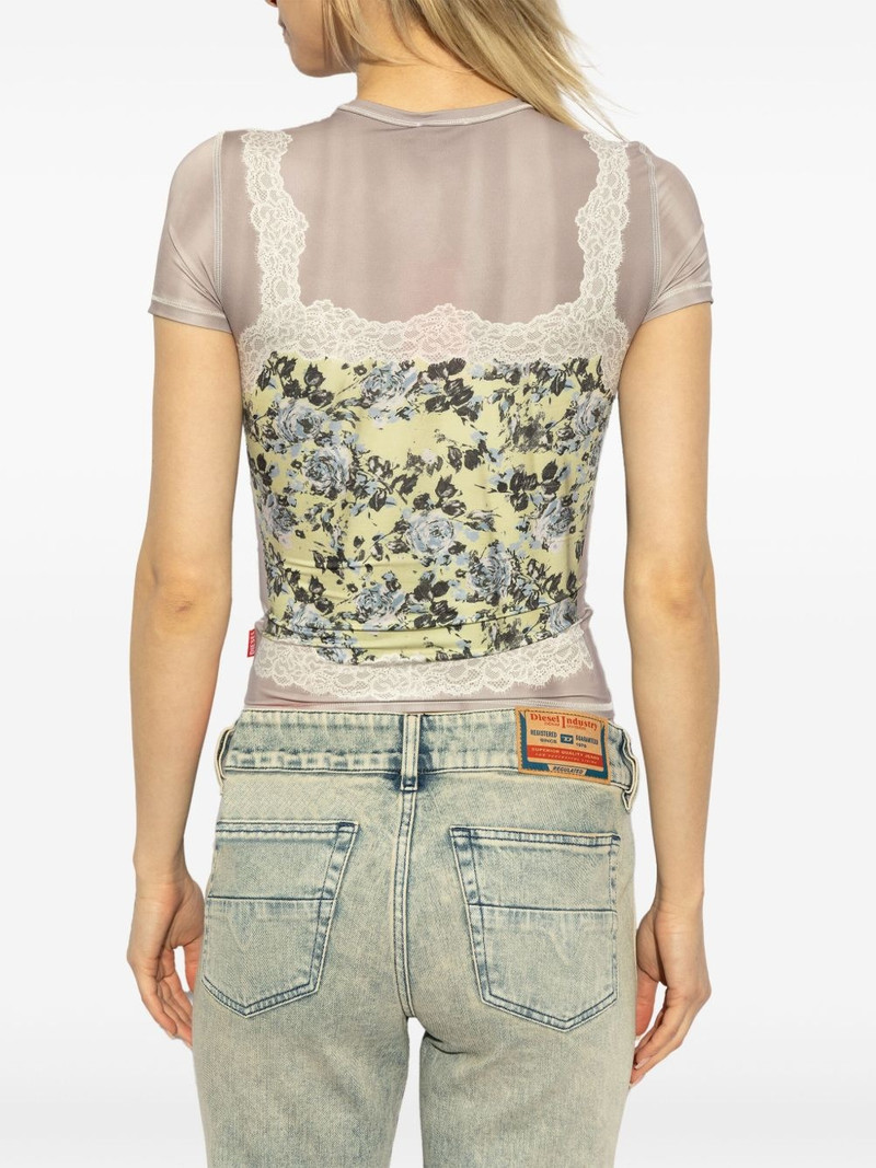 T-Ileni T-shirt 4