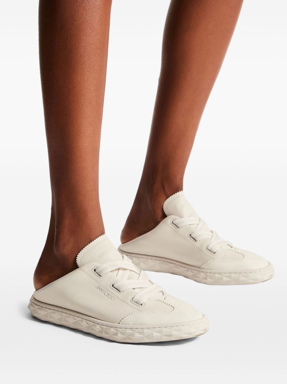 Diamond Light sneakers - 6