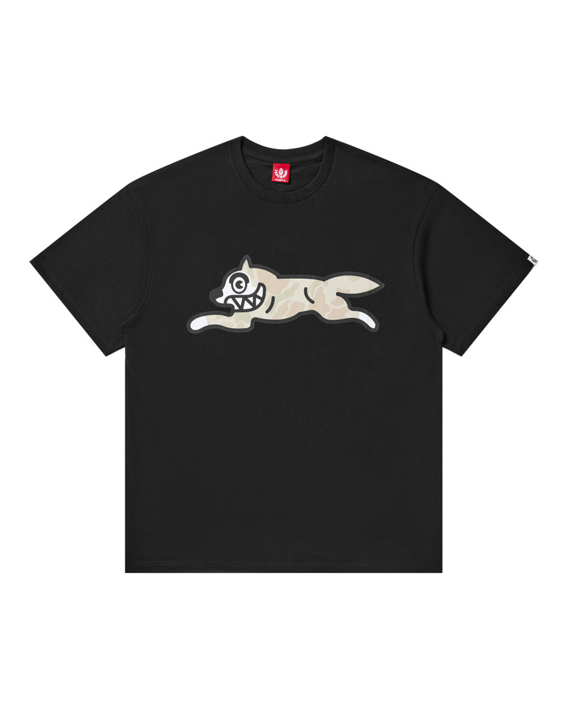 FATIGUE SS TEE 1