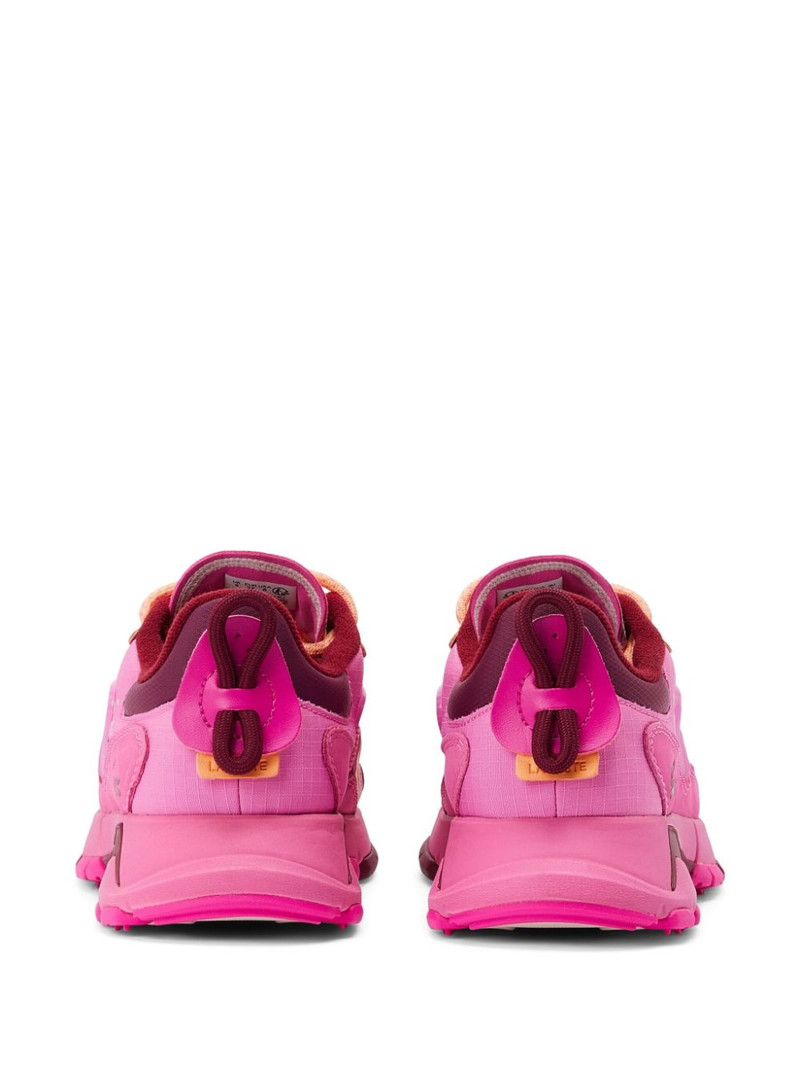 L003 Neo Tech sneakers 3