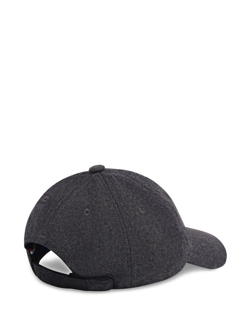 Casquette baseball cap 3