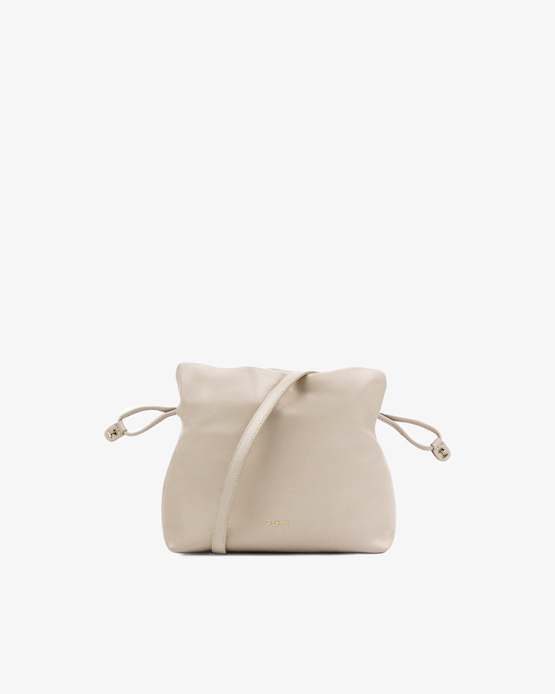 Poids Plume bag - 1