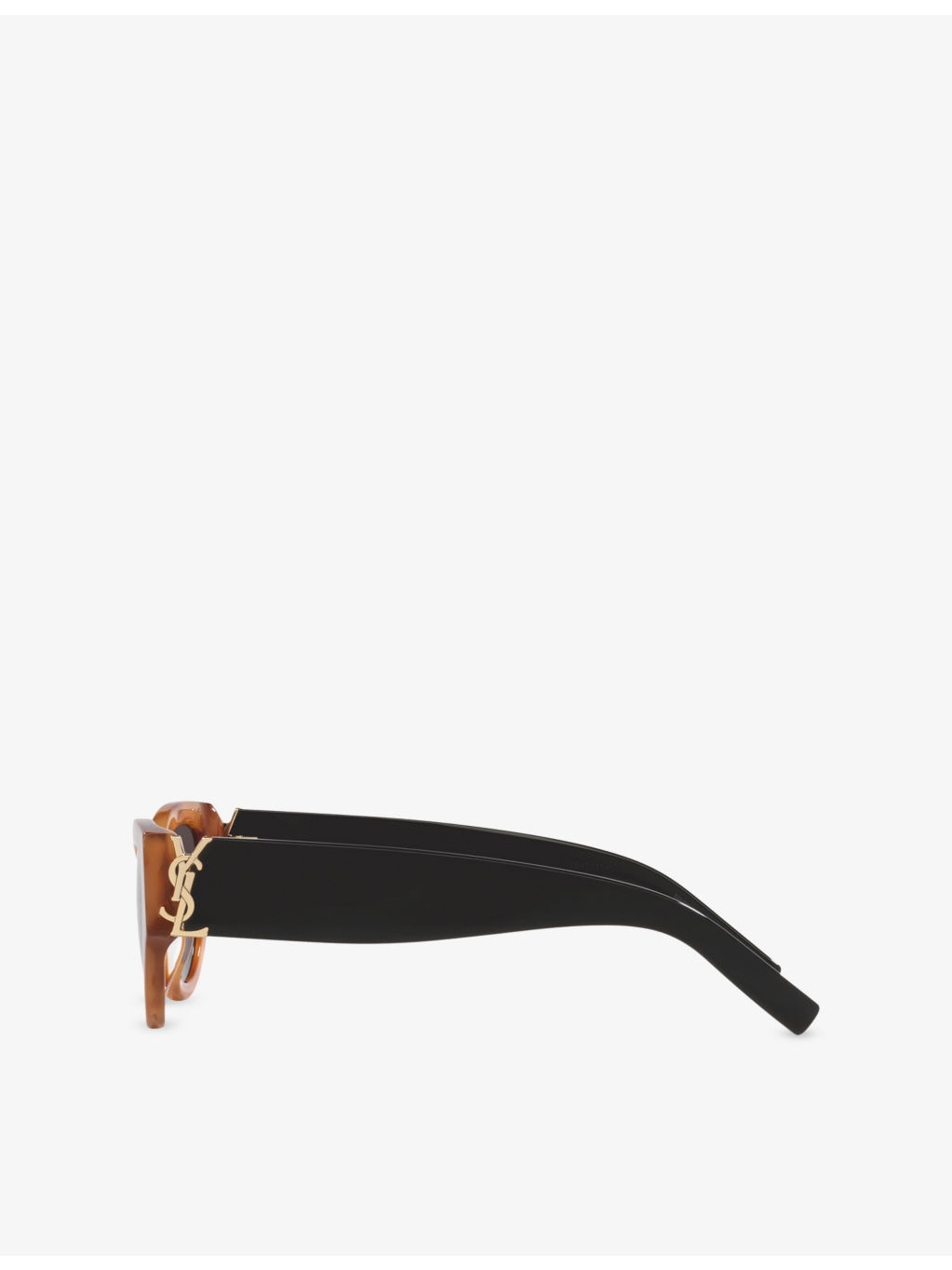 SL M94 Cat-Eye Acetate Sunglasses - 3