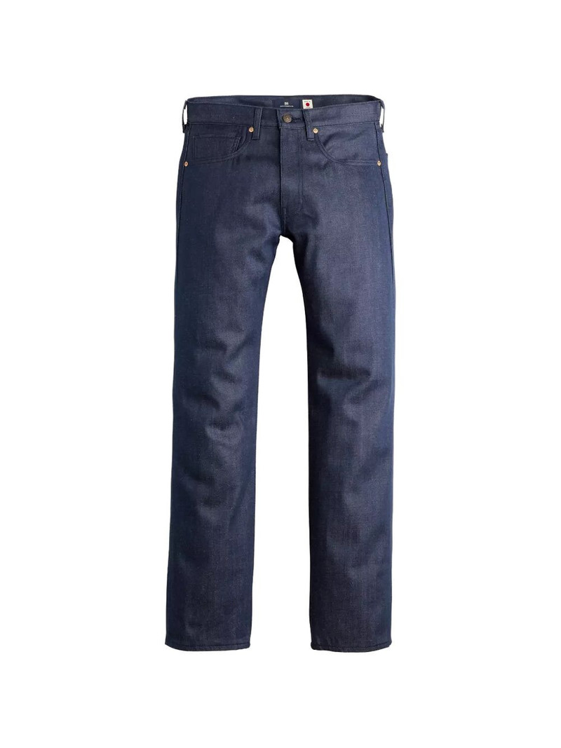 Anchor jeans 1