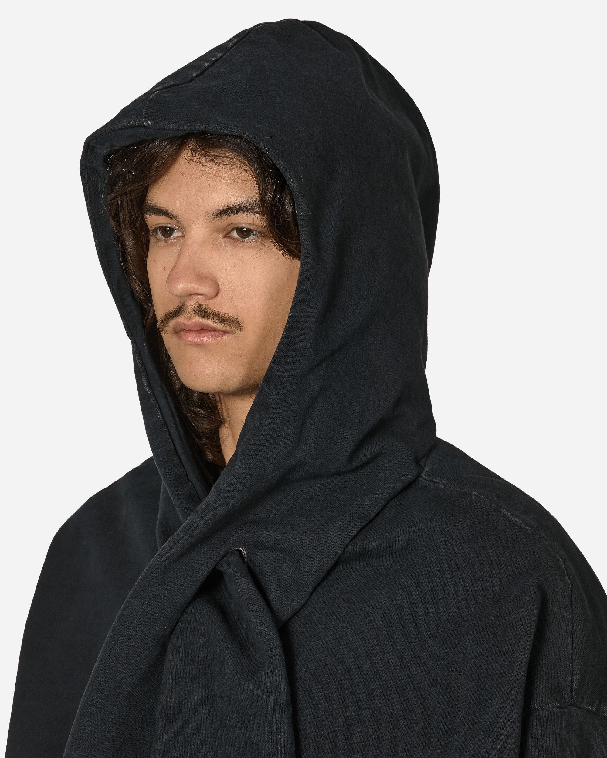 Inlay Jersey Kesa Parka Blue - 5