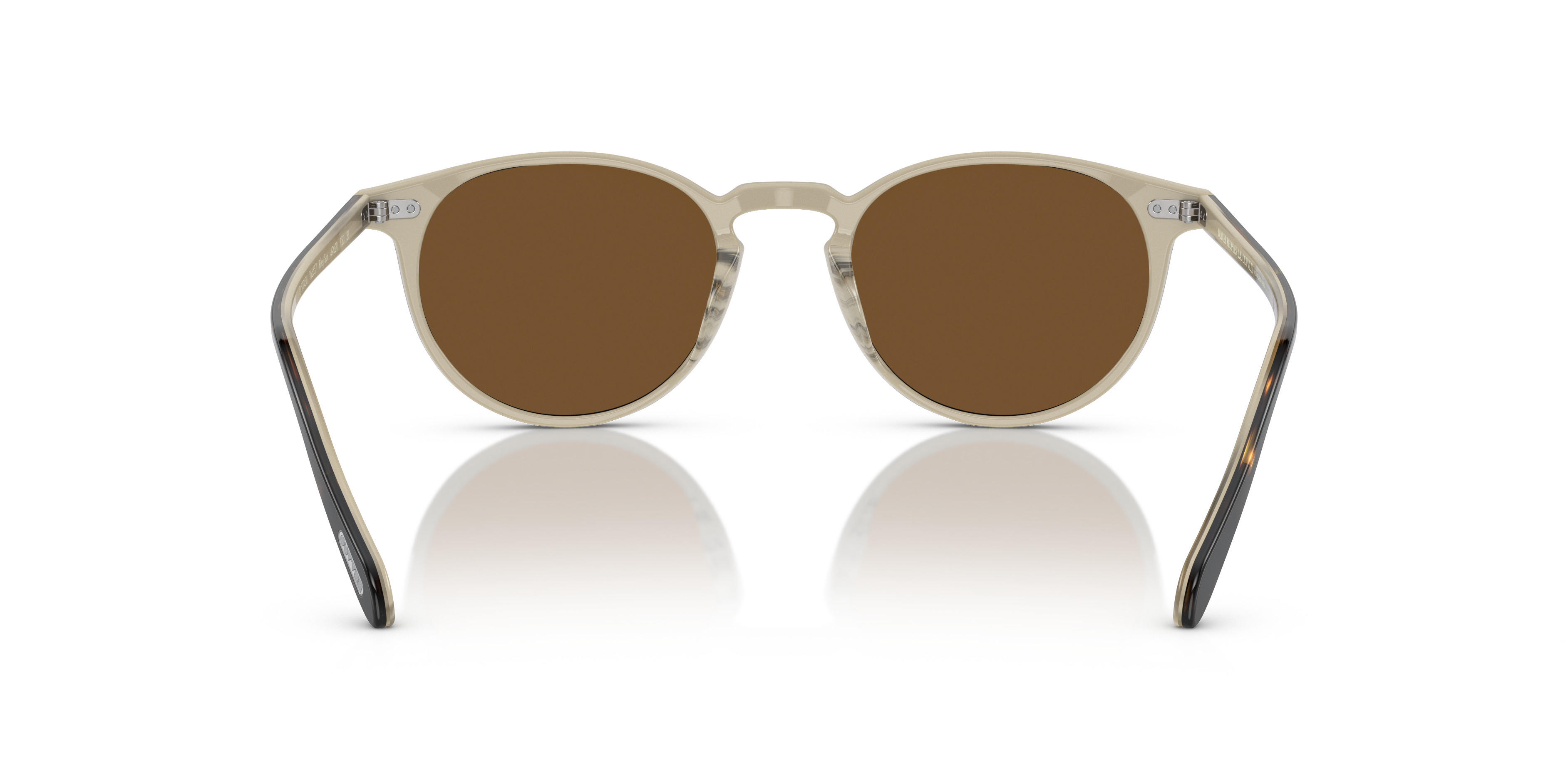 OV5004SU Riley Sun - 4