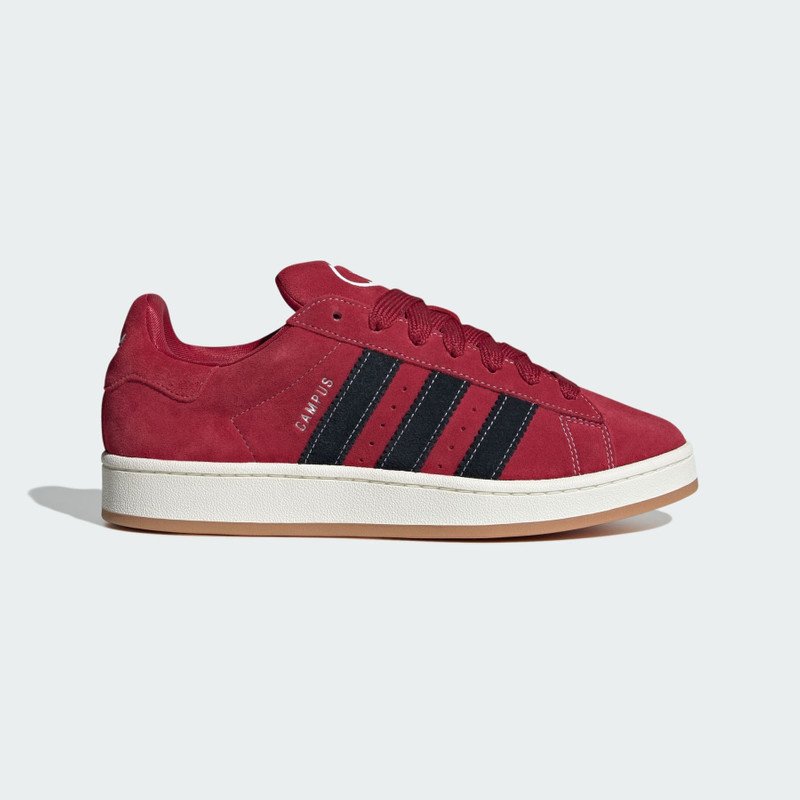 Campus 00s Shoes - 1