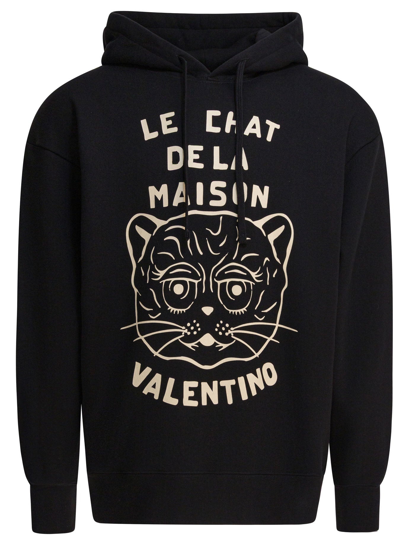 Valentino Sweatshirts - 1
