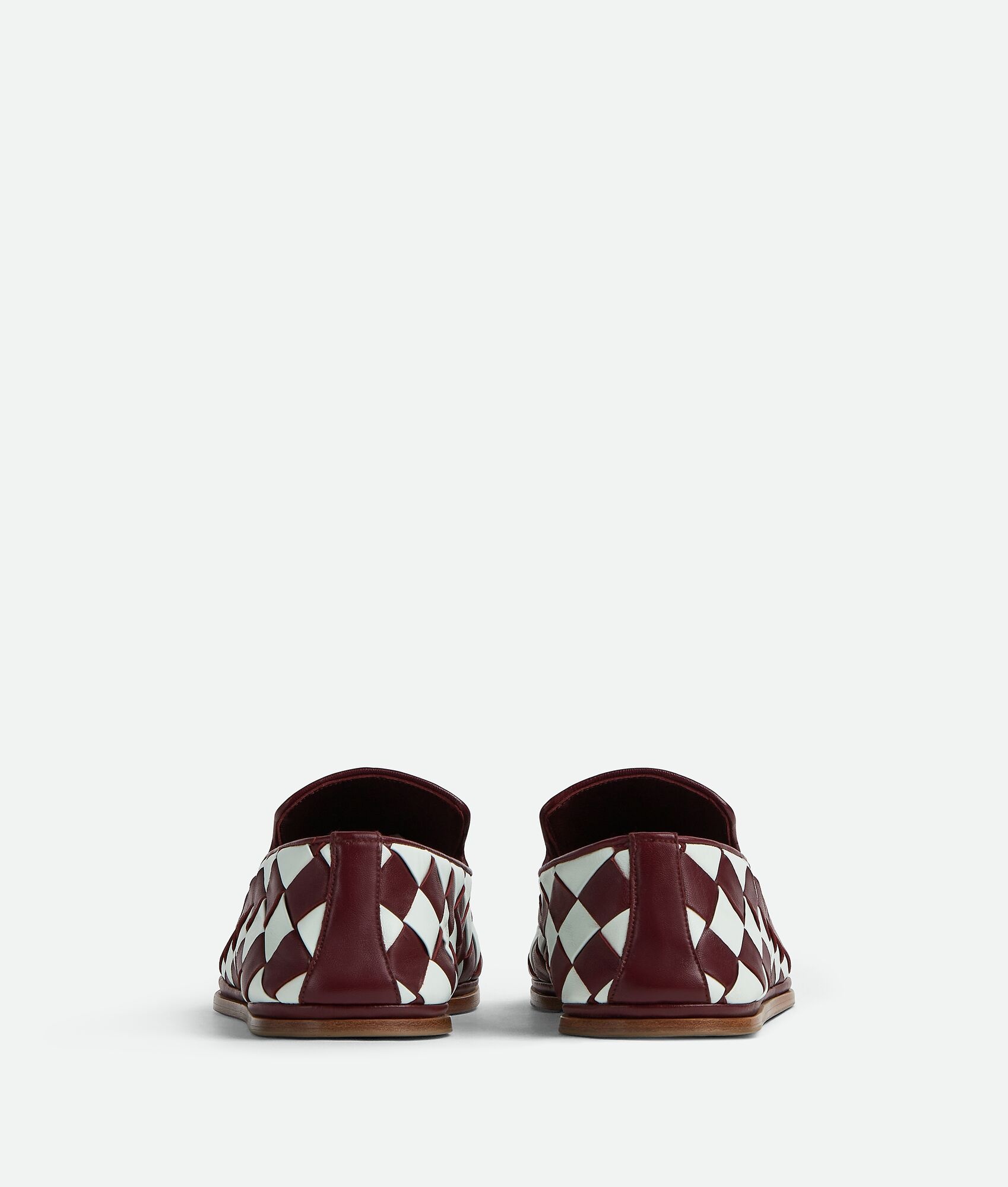 Sunday Slipper - 3