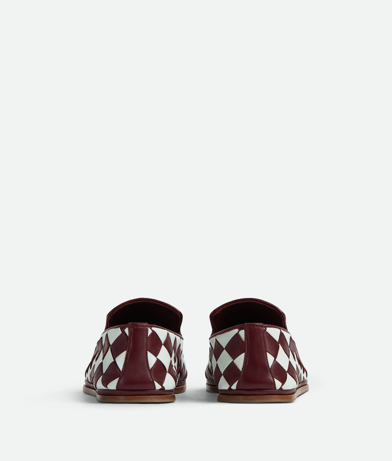 Bottega Veneta Sunday Slipper outlook