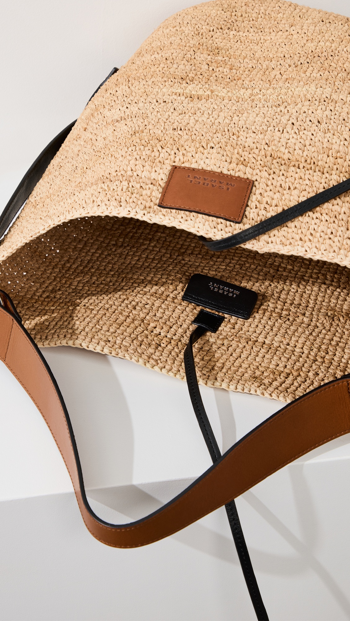 Bayia Bag - 5