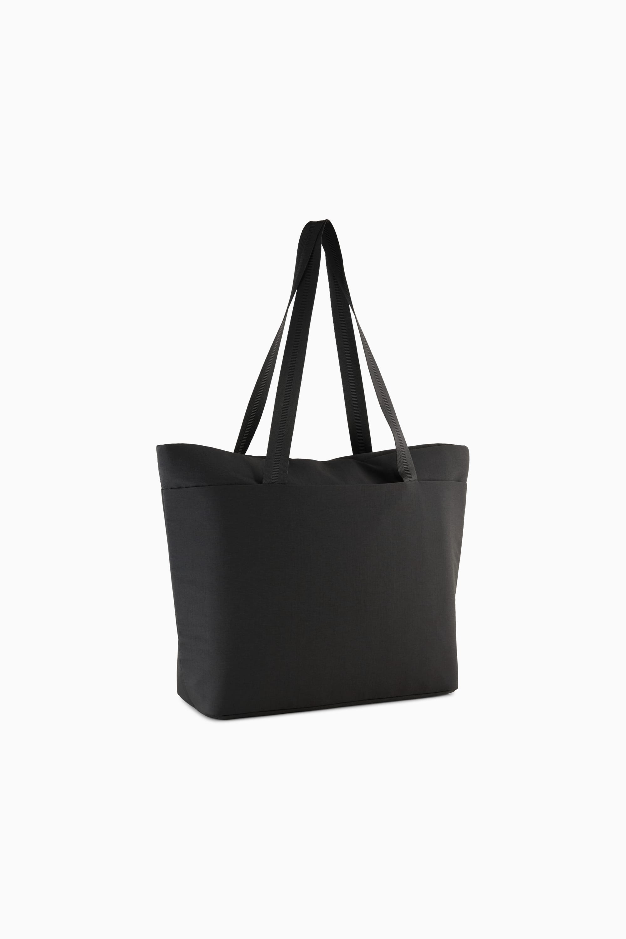 HER Shopper Youth - 2