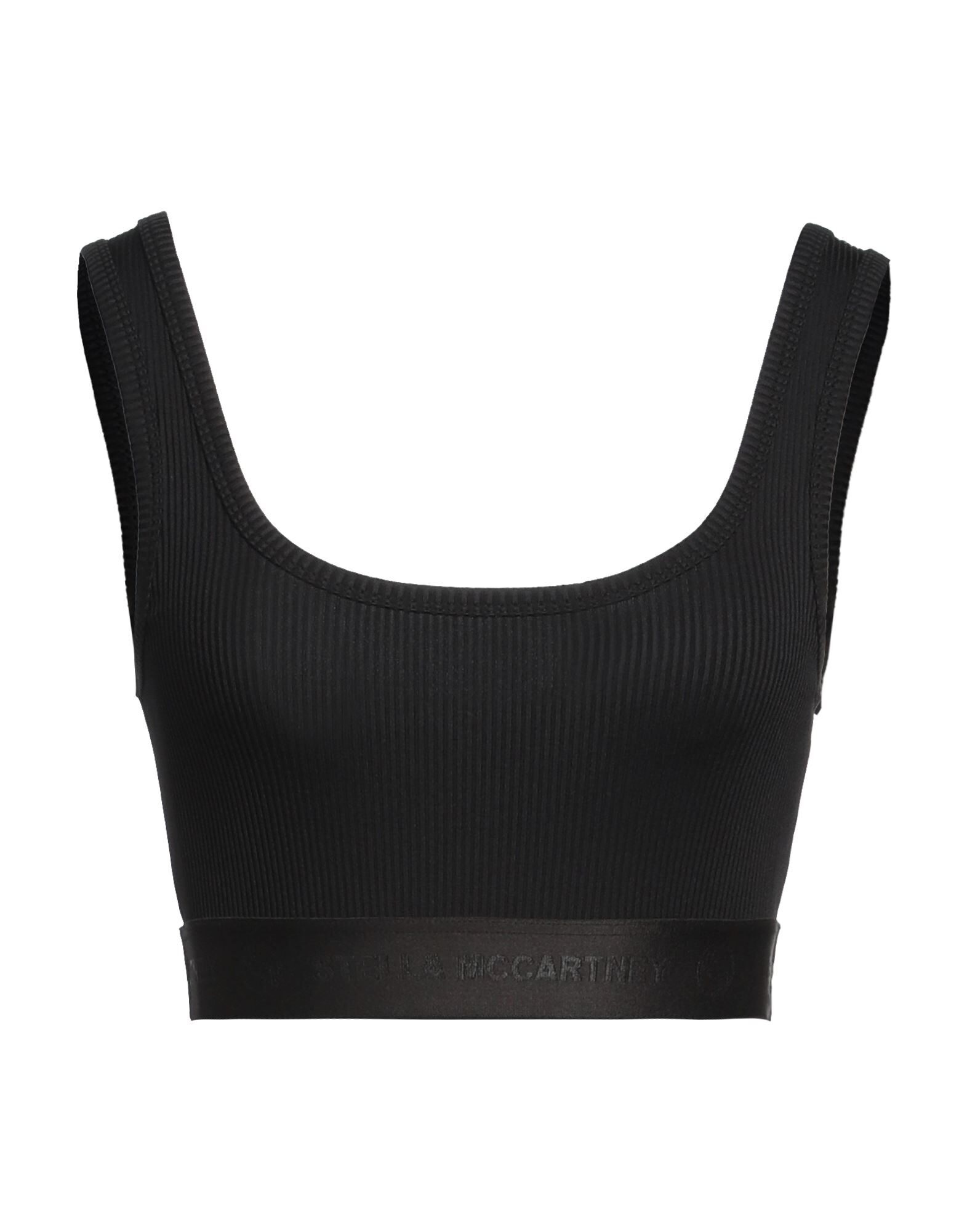 Black Women's Top - 1