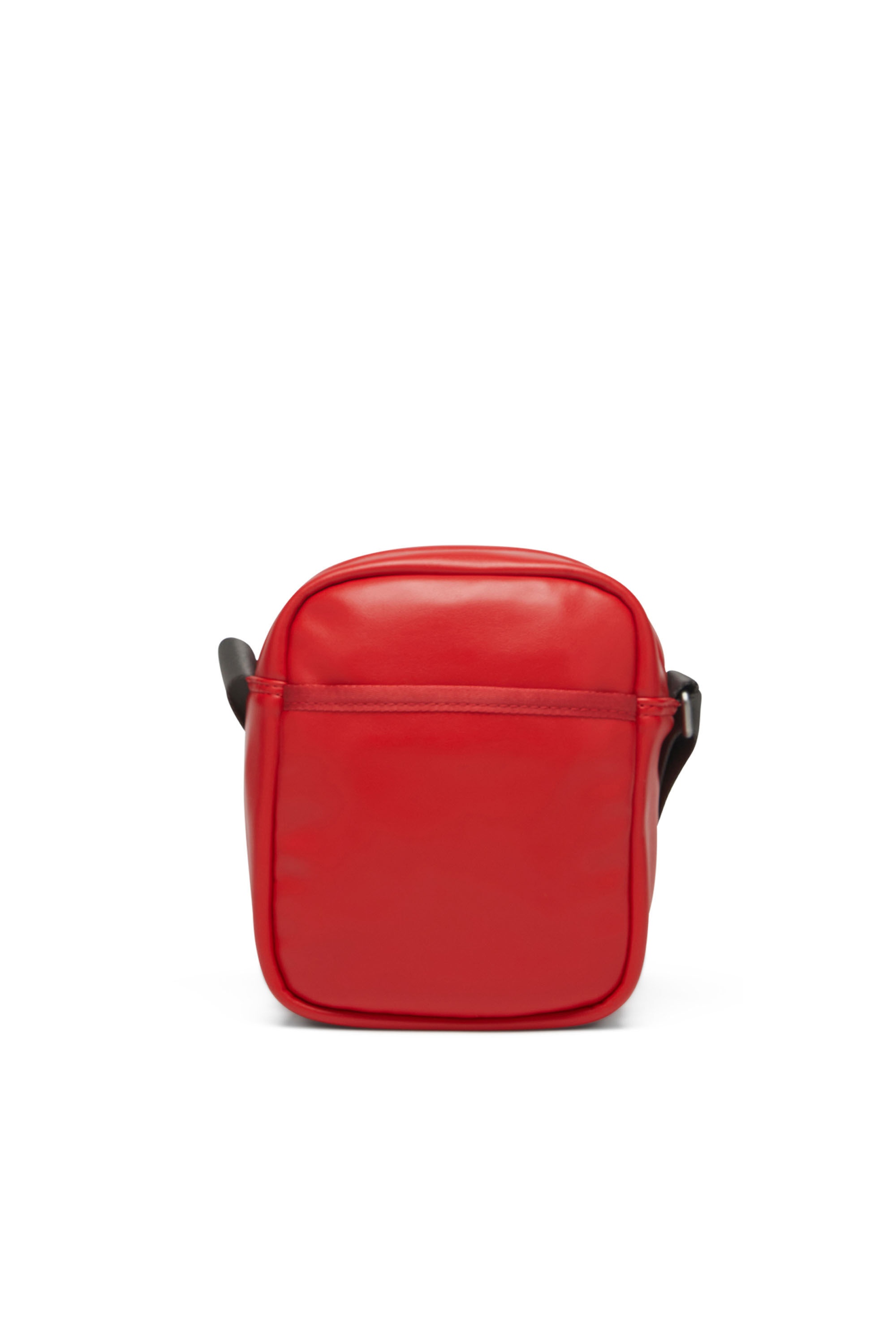 RAVE CROSSBODY - 3