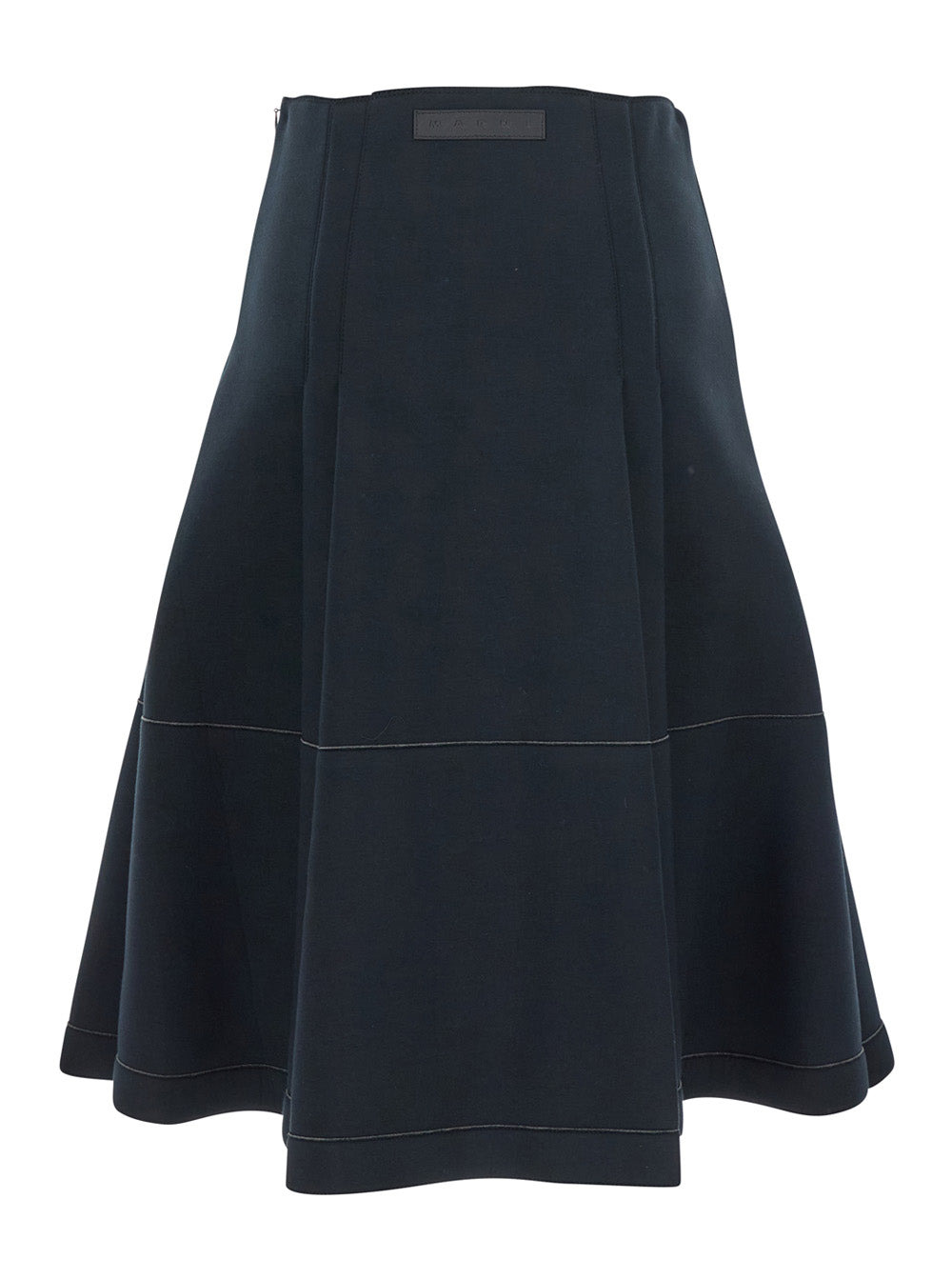 Marni Women Skirt - 2