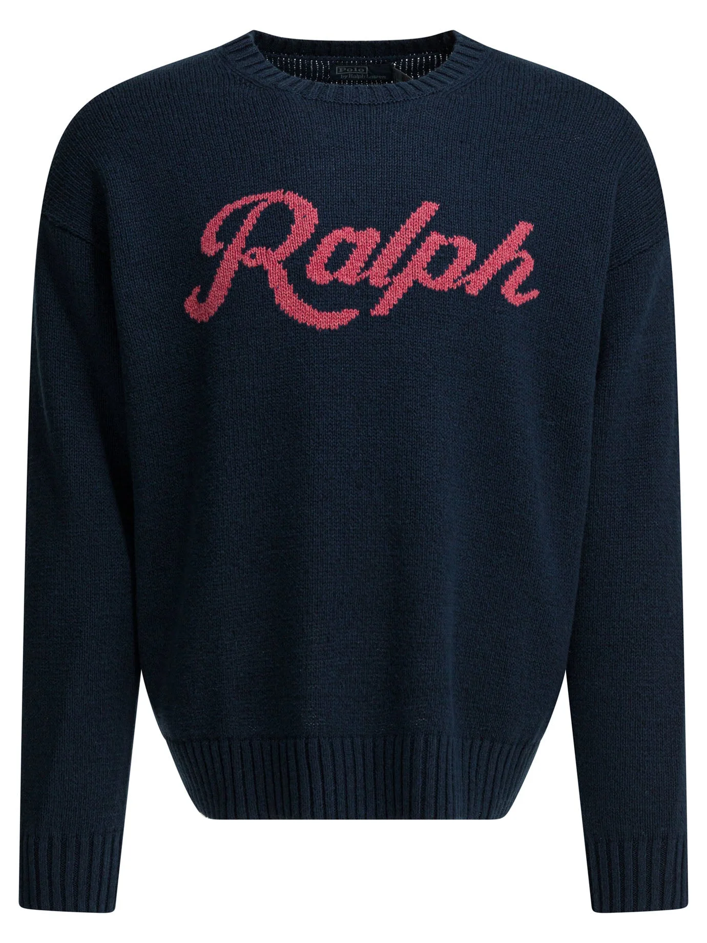 Polo Ralph Lauren Knitwear - 1