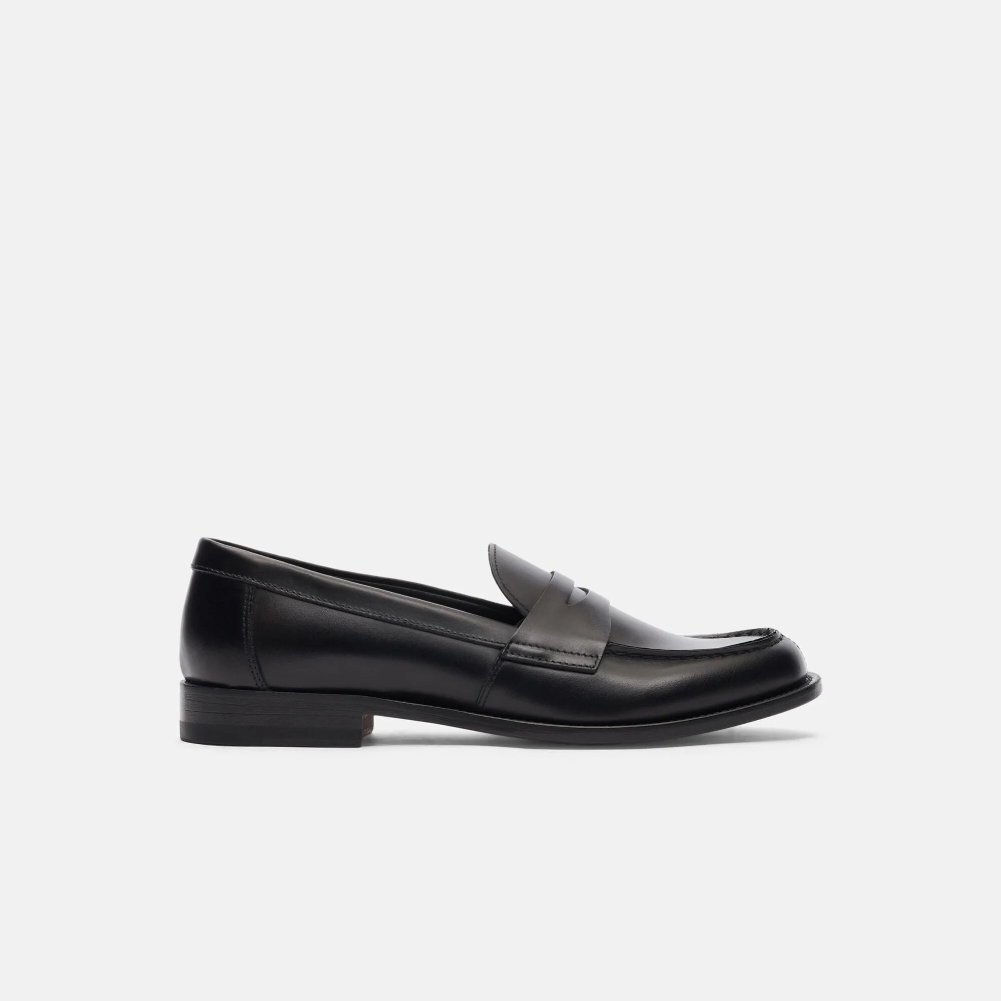 Harper Black - 1