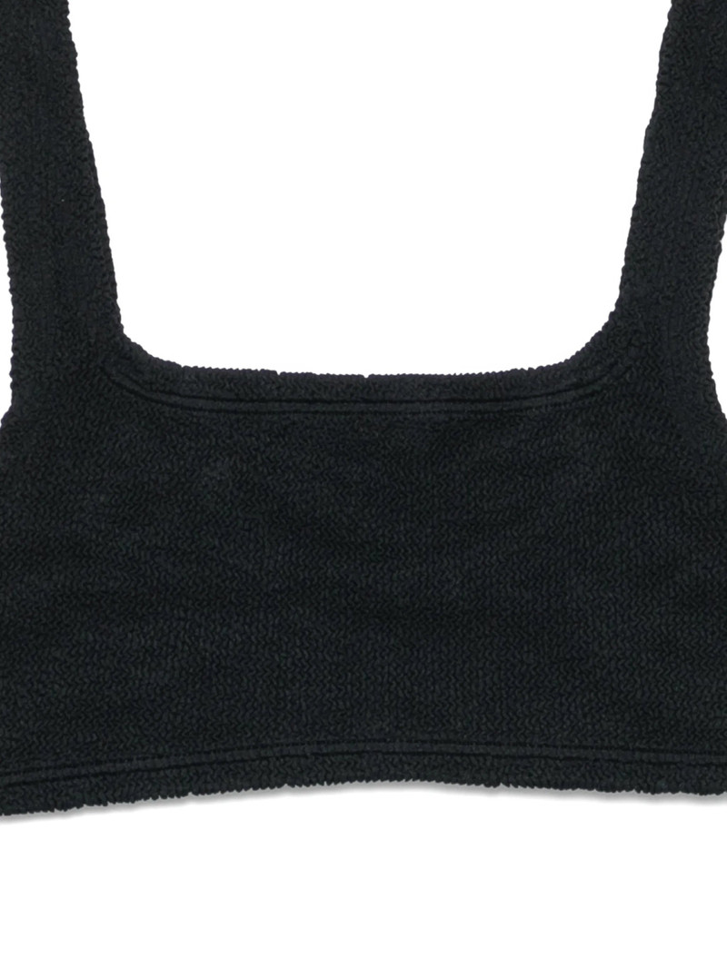 Hunza G Hunza G Beachwear outlook