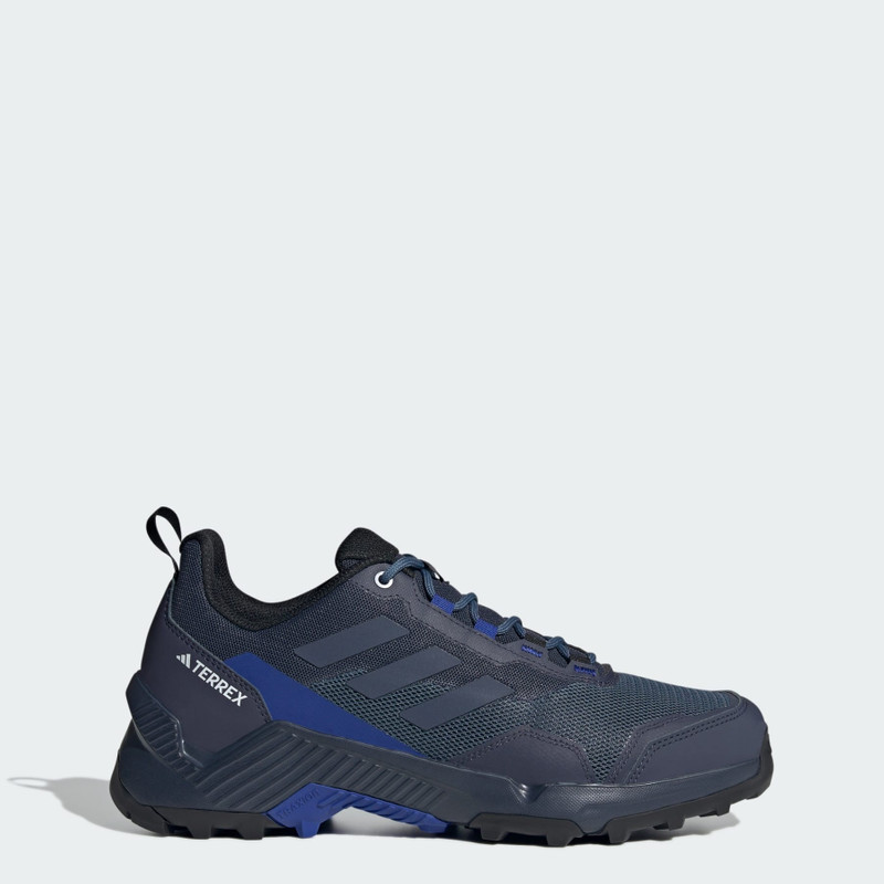 Terrex Eastrail 2 Hiking Shoes - 1