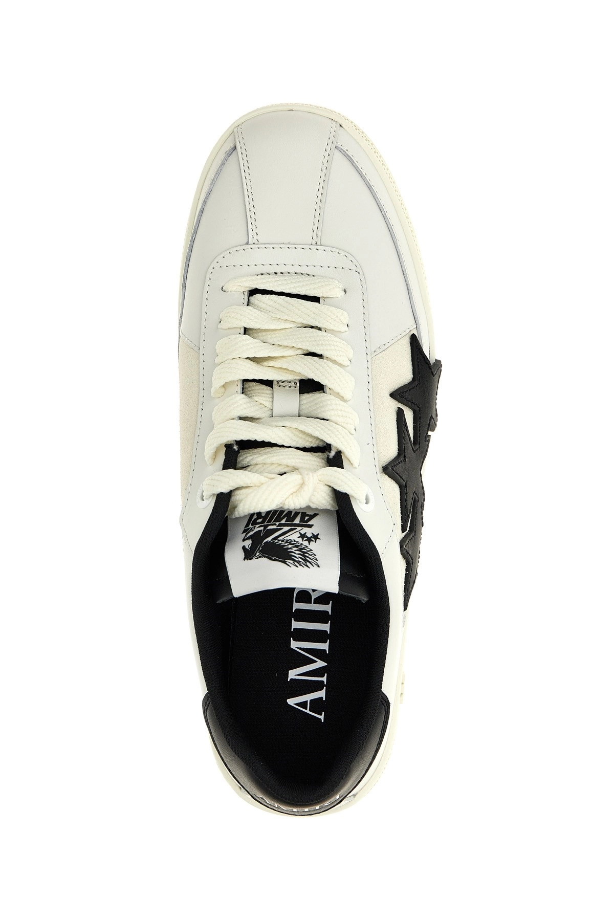 'Pacific' sneakers - 4