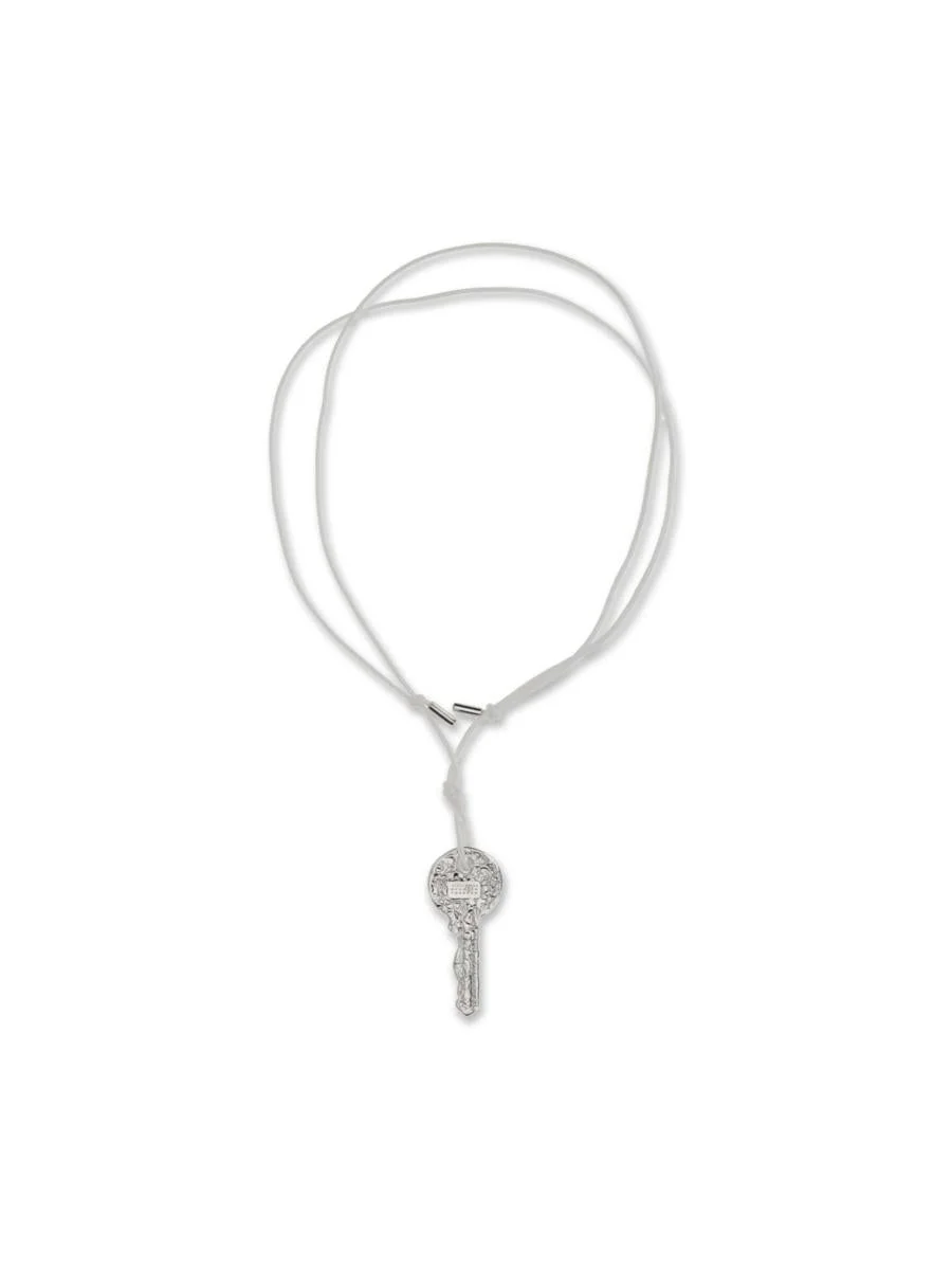 MM6 Maison Margiela Necklaces - 1