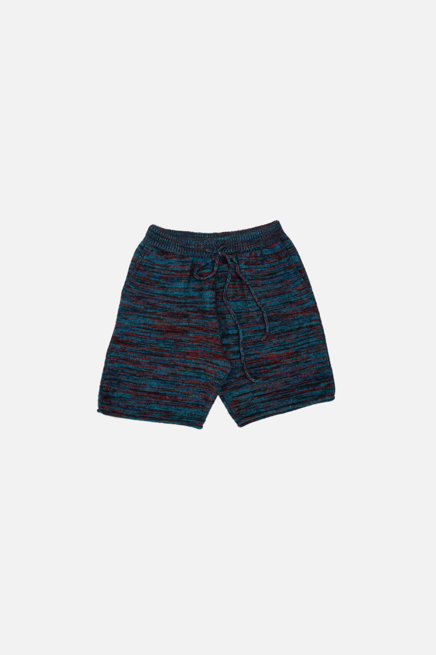 ECSTASY SHORT - 1