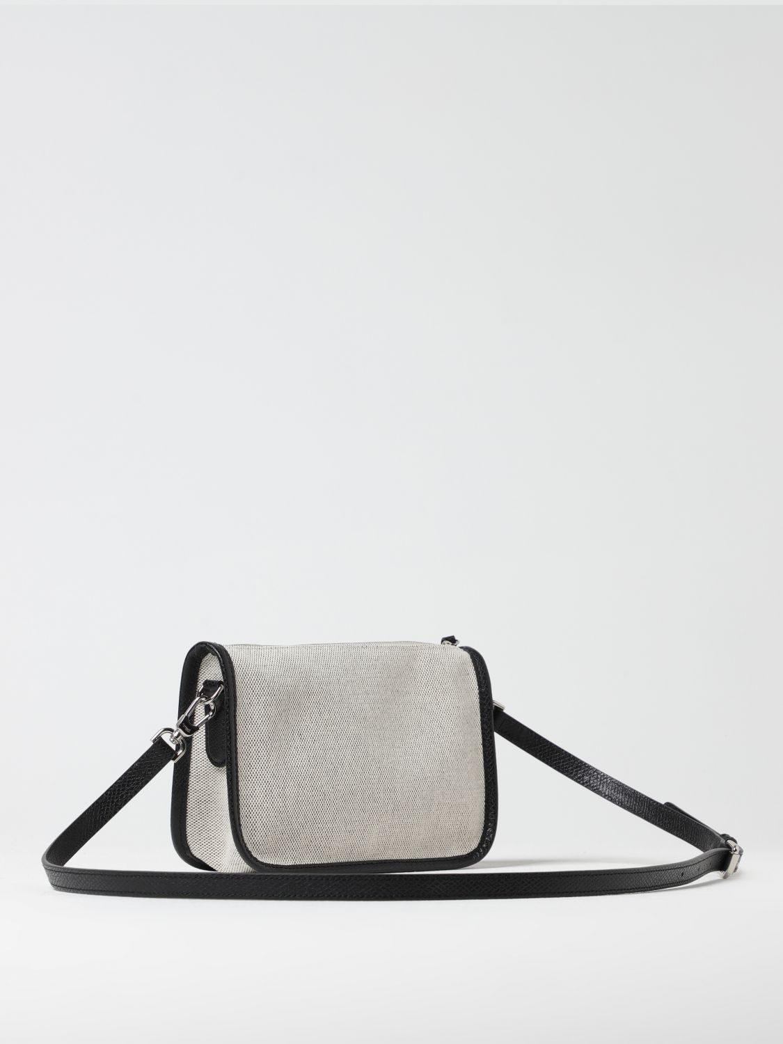 Shoulder bag woman Longchamp - 2