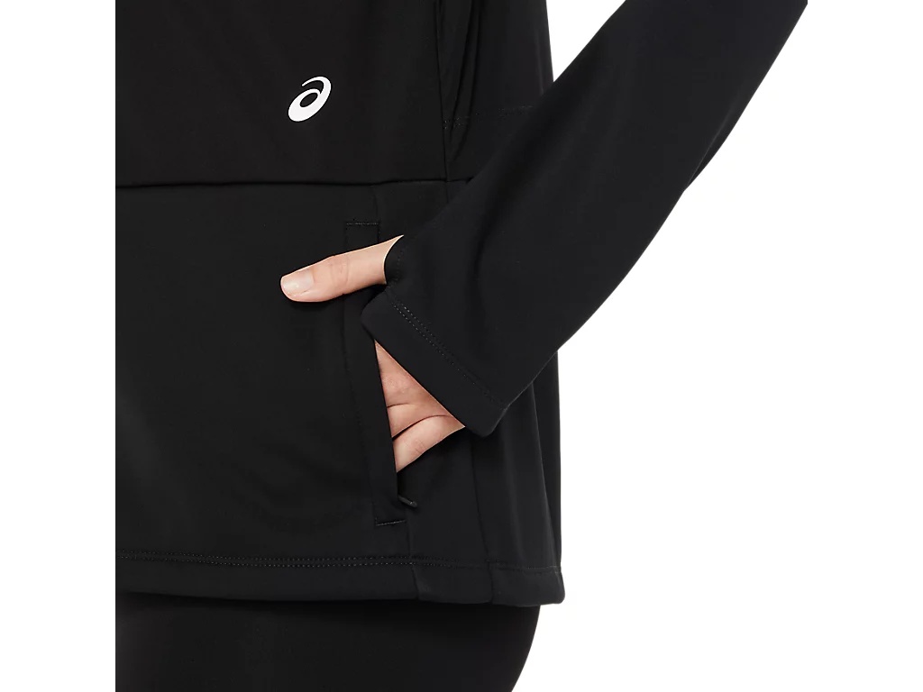 WOMEN'S LAM JACKET - 5