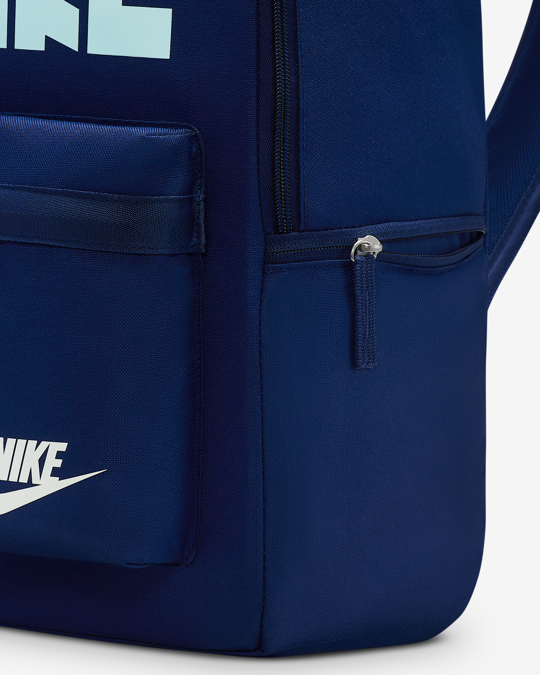 Nike Heritage Backpack (25L) - 6
