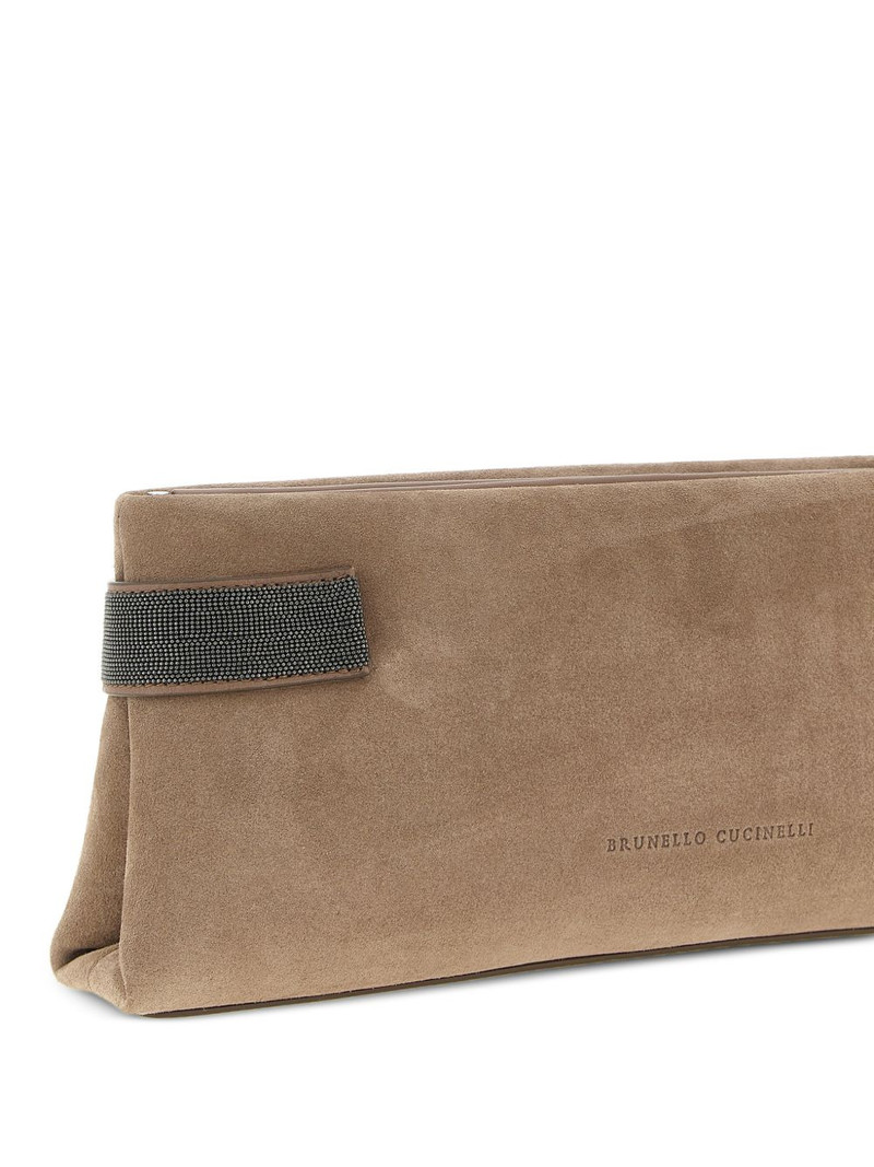 side-insert essence clutch bag 3