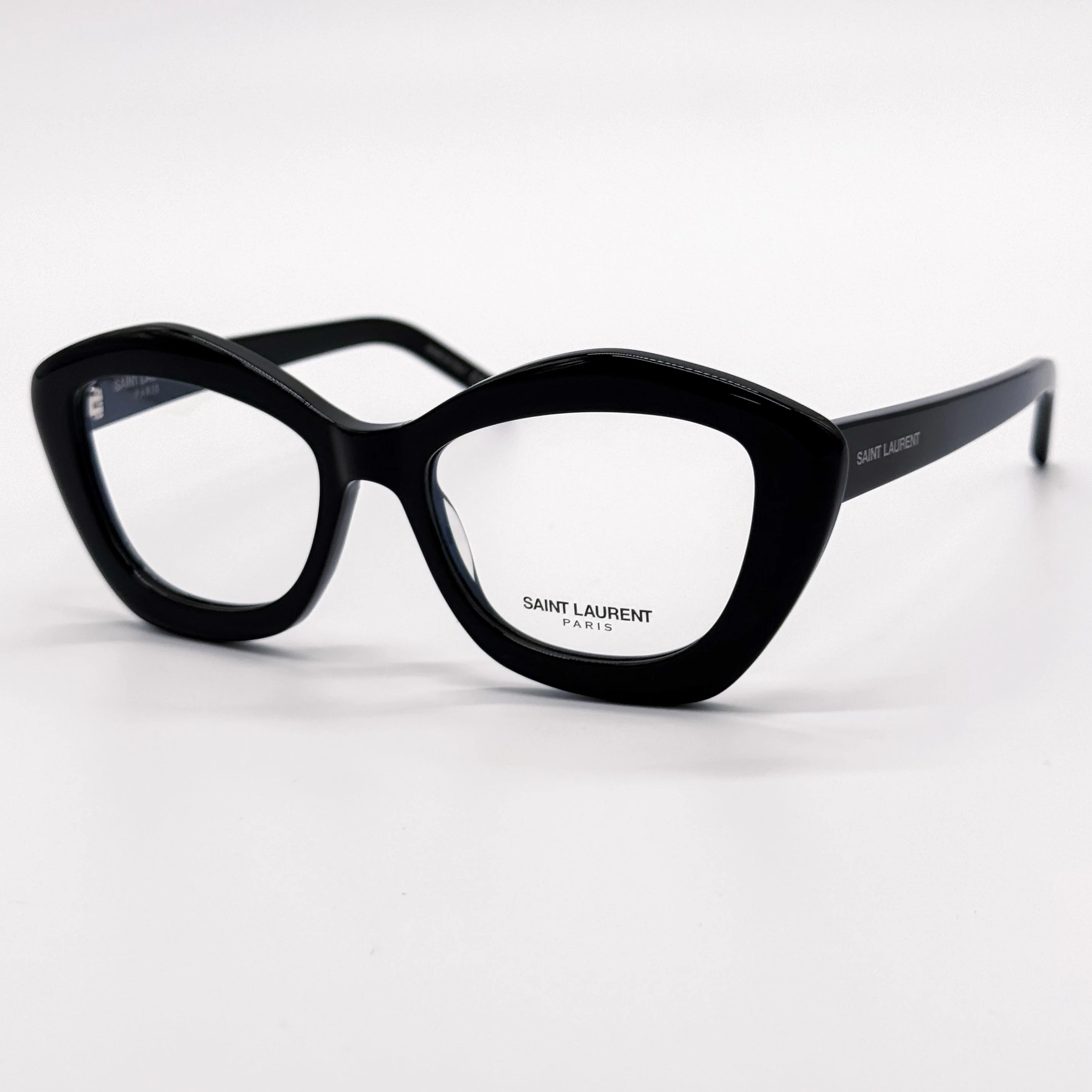 SAINT LAURENT SL68 OPT 001 - 1