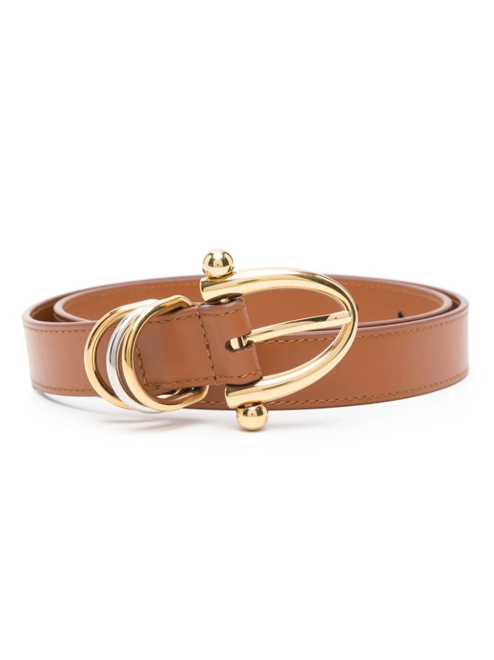 Bracelet belt - 1