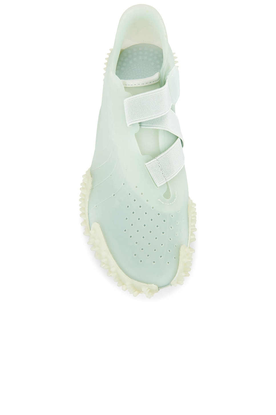 Mostro Jelly Sneaker - 4