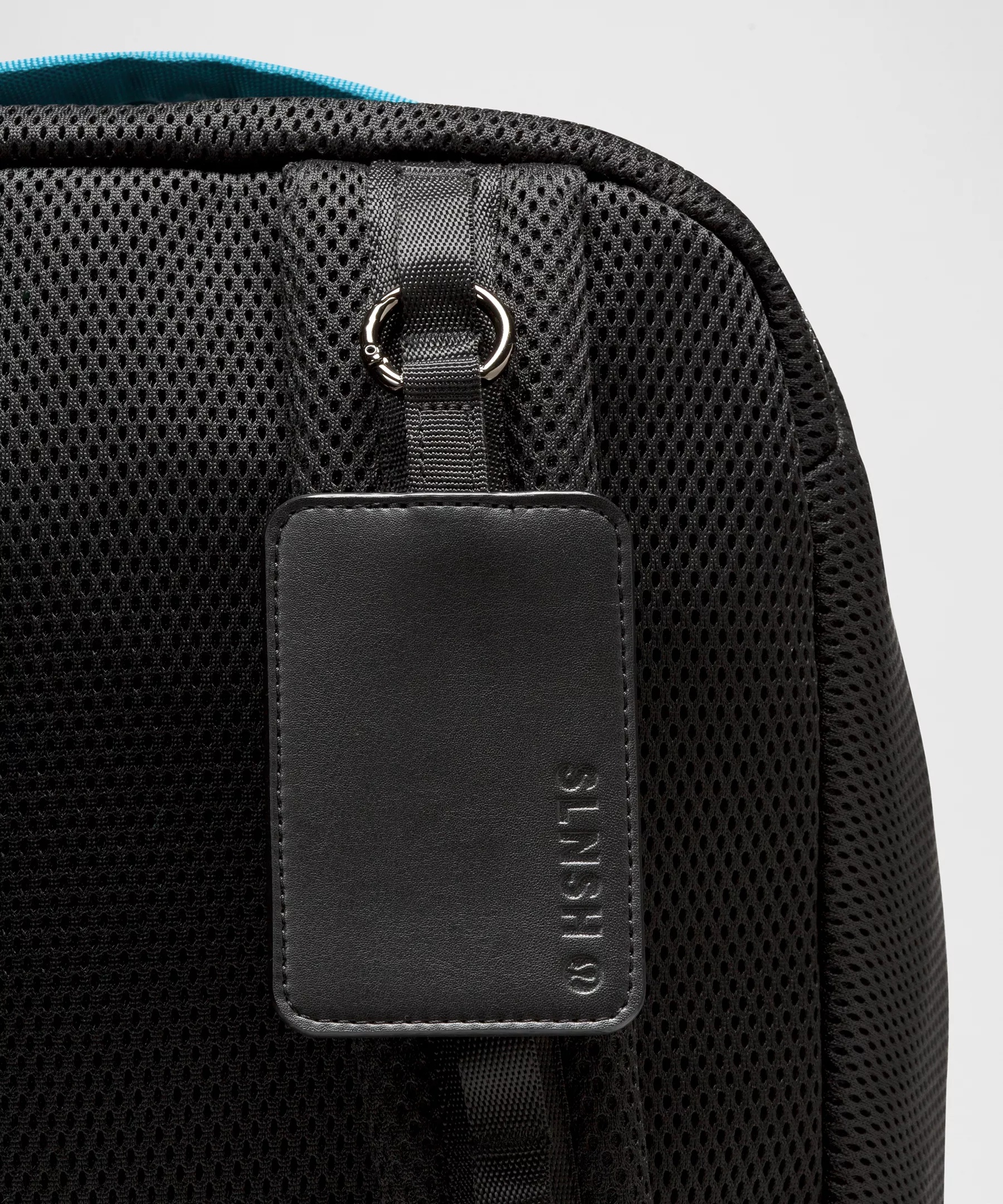New Crew Mesh Backpack 19L *SLNSH Collection - 7